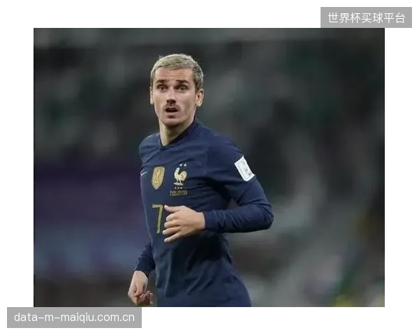 德尚需倚重琼阿梅尼的防守覆盖，以解放格列兹曼的组织进攻。