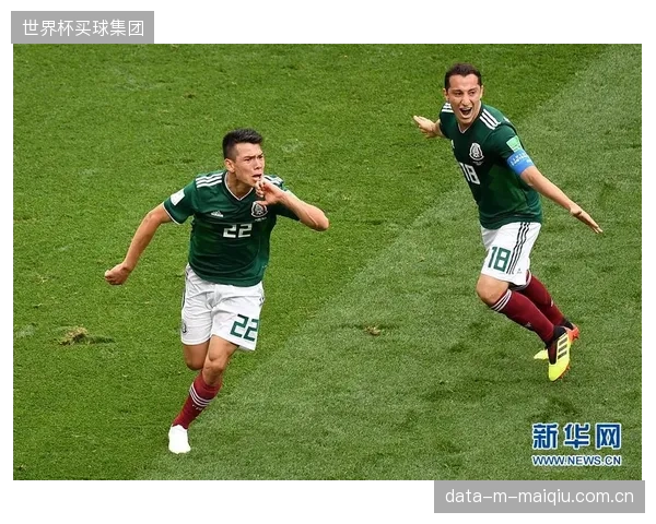 墨西哥高原主场欲耗尽南非体能，洛萨诺边路冲击考验客队防线轮转速度。