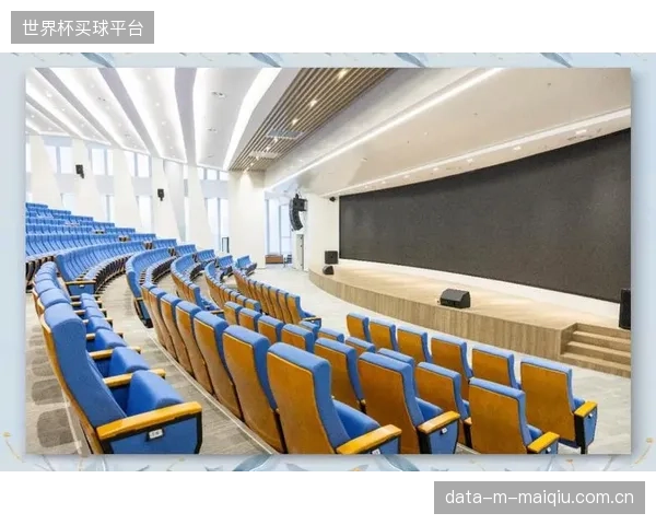 宇视科技智慧场馆方案在绍兴棒（垒）球体育文化中心的应用，揭示非赛事期间IT设备能耗如何通过智能温控降低一半以上