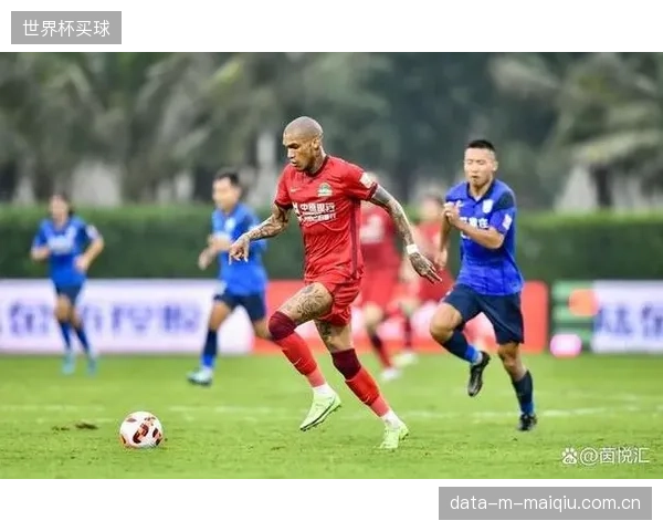 K联赛持续为国家队输送新鲜血液，新人的加入或带来战术惊喜。