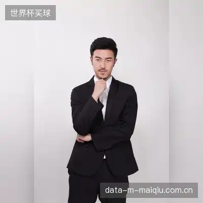 汪阳辰